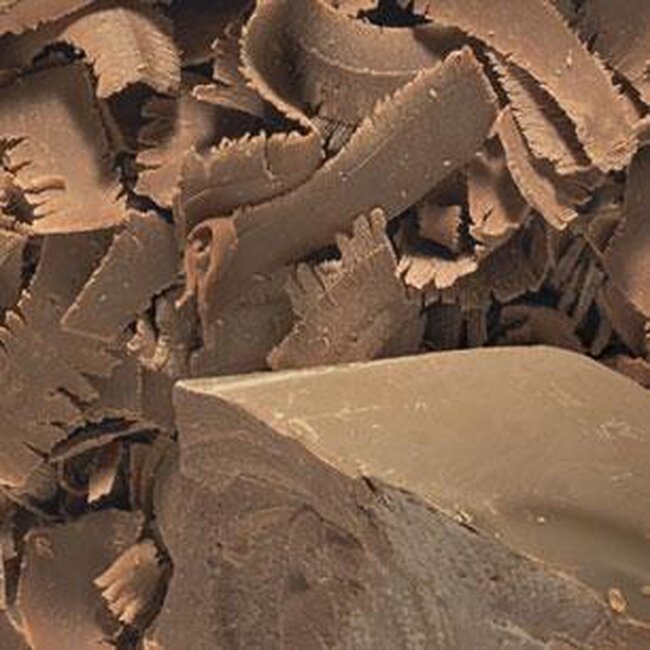 Cuisipro Rasp Smal Klein Schaaf