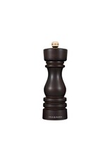 Cole & Mason Pepermolen London 18cm Dark Beech