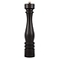 Cole & Mason Pepermolen London 40cm Chocolate
