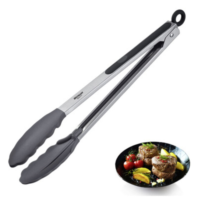 Westmark Serveertang Classic 34 cm