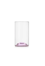 Ichendorf Milano Shot Glas Tipsy Roze