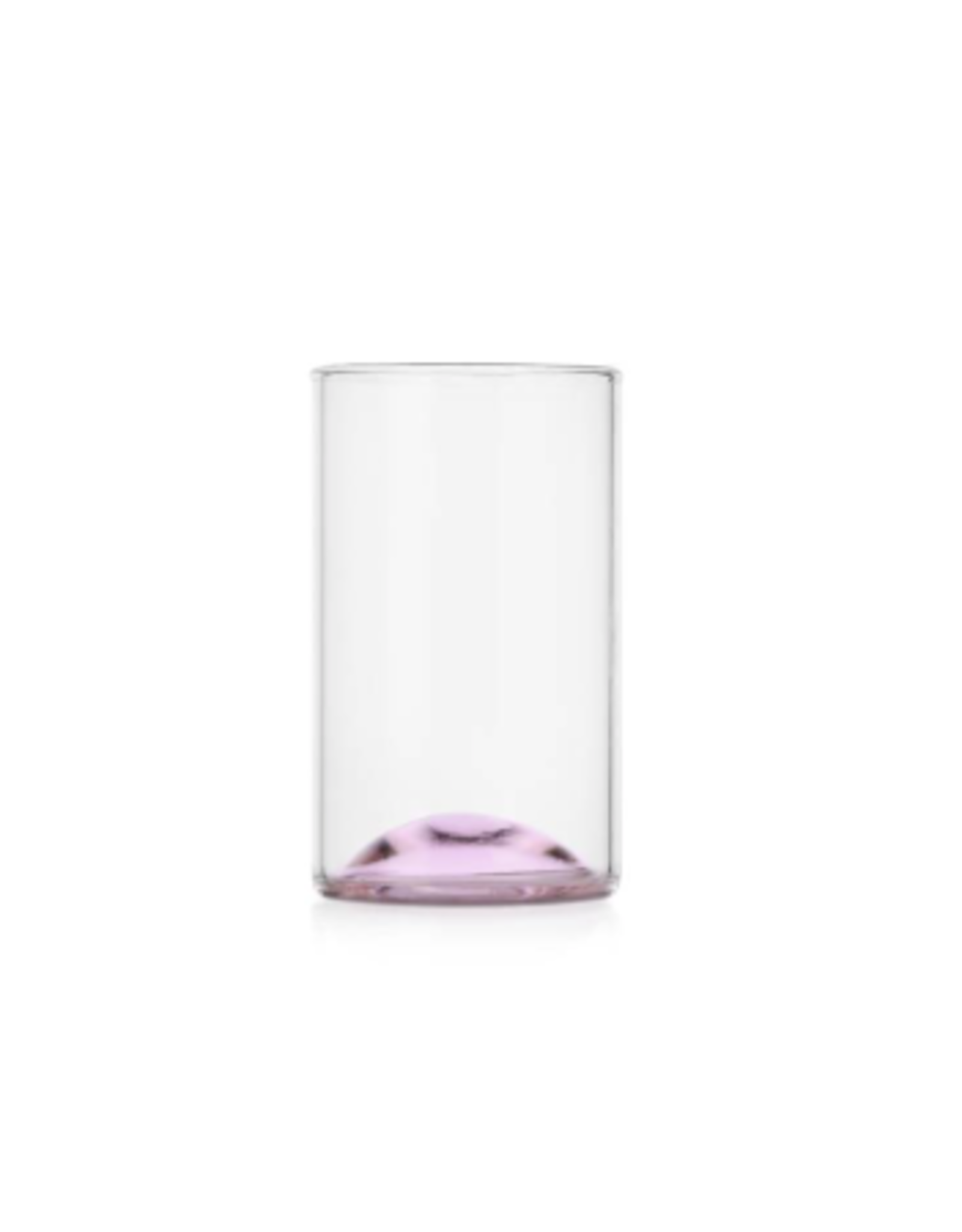 Ichendorf Milano Shot Glas Tipsy Roze