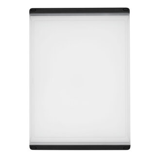 OXO Snijplank Kunststof Good Grips - 26.4 x 37.5 cm