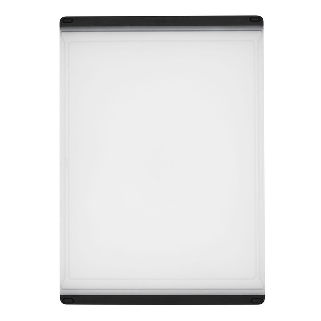 OXO Snijplank Kunststof Good Grips - 26.4 x 37.5 cm