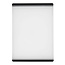 OXO Snijplank Kunststof Good Grips - 26.4 x 37.5 cm