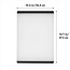 OXO Snijplank Kunststof Good Grips - 26.4 x 37.5 cm