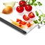 OXO Snijplank Kunststof Good Grips - 26.4 x 37.5 cm