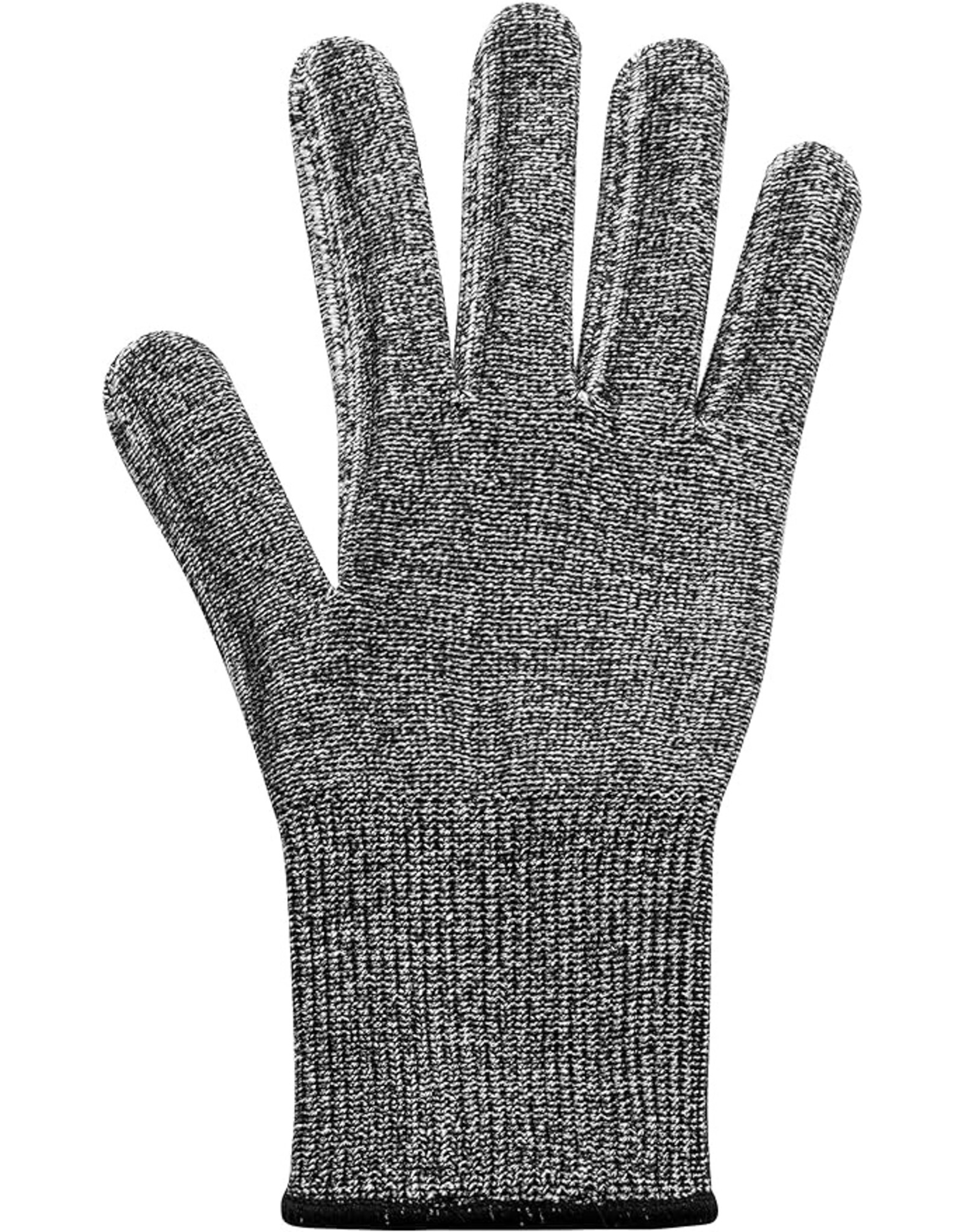Microplane Beschermings- Handschoen