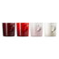 Le Creuset Mokken Petits Fours 0.35L - 4 Stuks