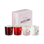 Le Creuset Mokken Petits Fours 0.35L - 4 Stuks
