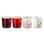 Le Creuset Mokken Petits Fours 0.35L - 4 Stuks