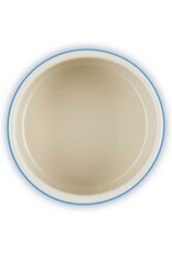 Le Creuset Ramekin Stapelbaar Azure 0.2L