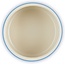 Le Creuset Ramekin Stapelbaar Azure 0.2L