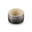 Le Creuset Ramekin Stapelbaar Flint 0.2L