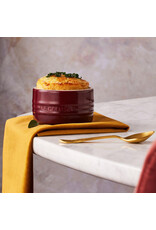 Le Creuset Ramekin Stapelbaar Rhone 0.2L