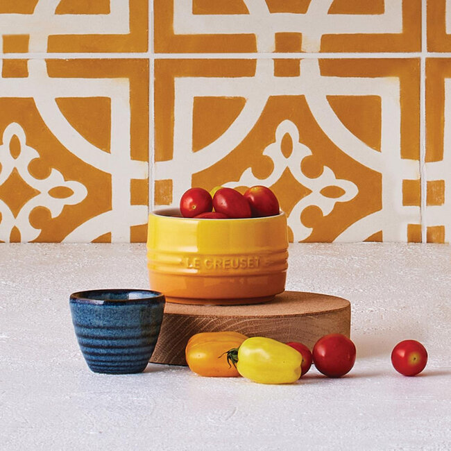 Le Creuset Ramekin Stapelbaar Nectar 0.2L