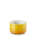 Le Creuset Ramekin Stapelbaar Nectar 0.2L