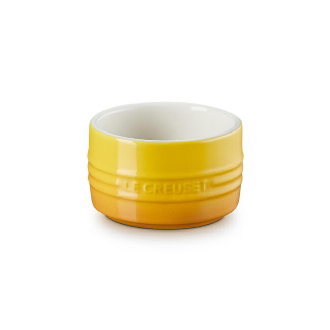 Le Creuset Ramekin Stapelbaar Nectar 0.2L