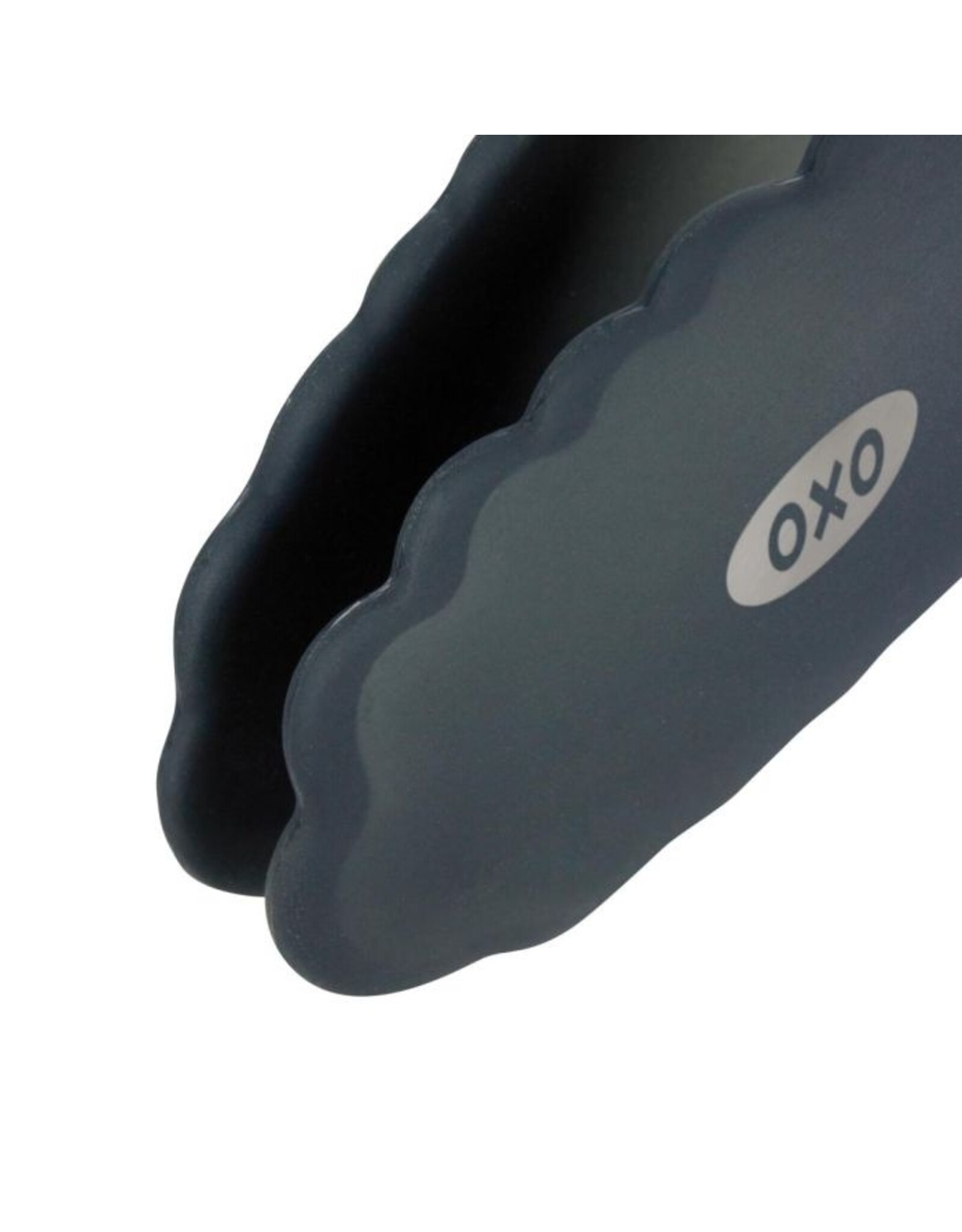 OXO Serveertang Siliconen 30 cm