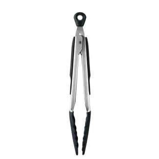 OXO Serveertang Good Grips Siliconen 23 cm