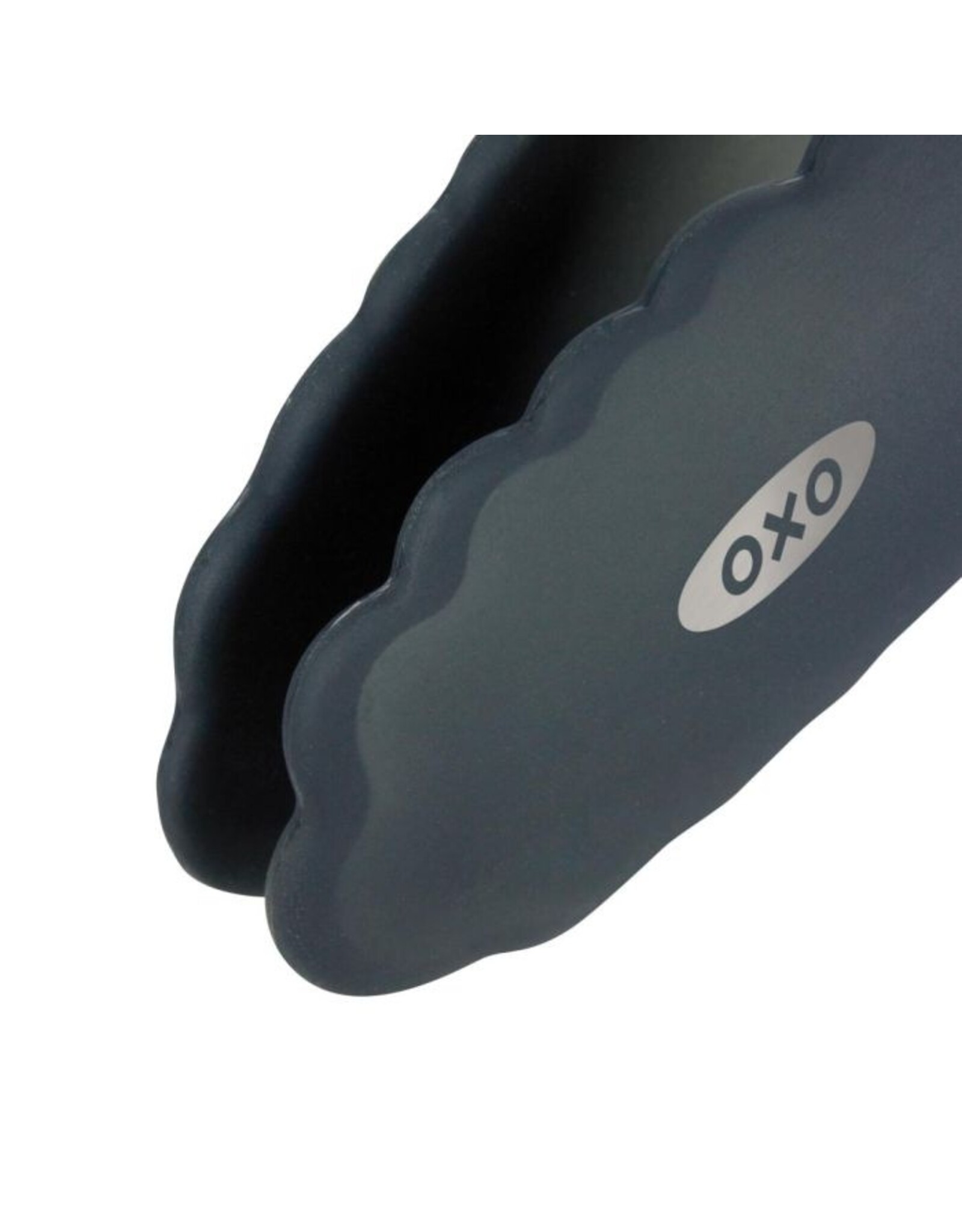 OXO Serveertang Siliconen 23 cm