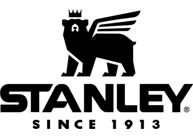 Stanley