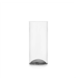 Ichendorf Milano Longdrinkglas Tipsy Smoke