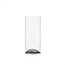 Ichendorf Milano Longdrinkglas Tipsy Smoke