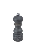 Peugeot Zoutmolen Paris Graphite U-select 15 cm