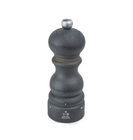 Peugeot Zoutmolen Paris Graphite U-select 15 cm