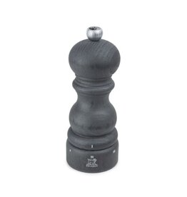 Peugeot Pepermolen Paris Graphite U- select 15 cm