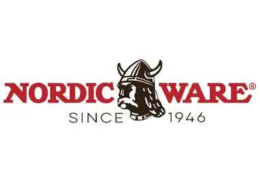 Nordic Ware