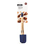 Zyliss Spatels Beukenhout - 2 Stuks