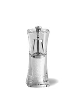 Cole & Mason Zoutmolen Crystal 12,5cm