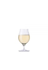 Spiegelau Ciderglas - Special Glasses - 500ml - 4 stuks