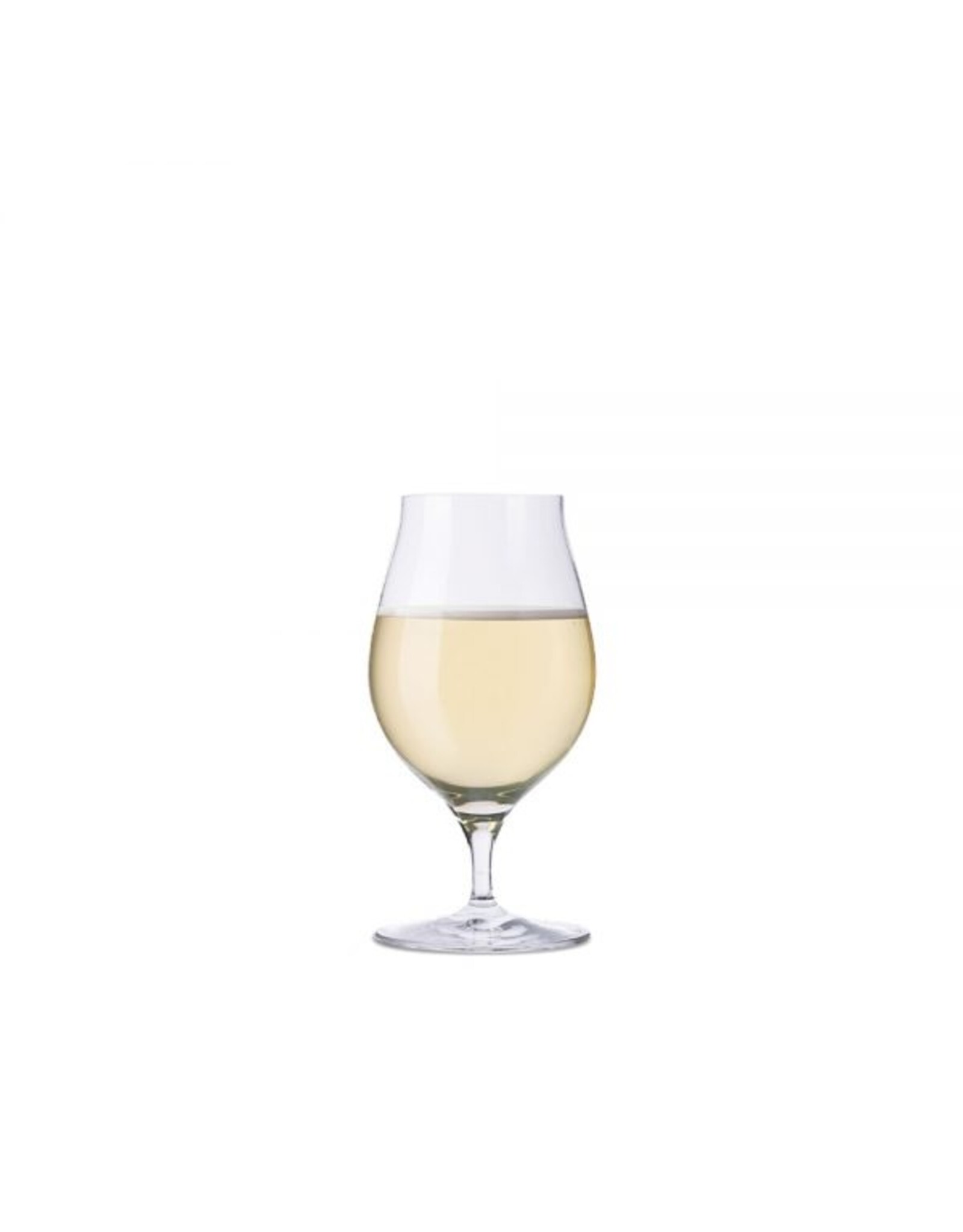 Spiegelau Ciderglas - Special Glasses - 500ml - 4 stuks