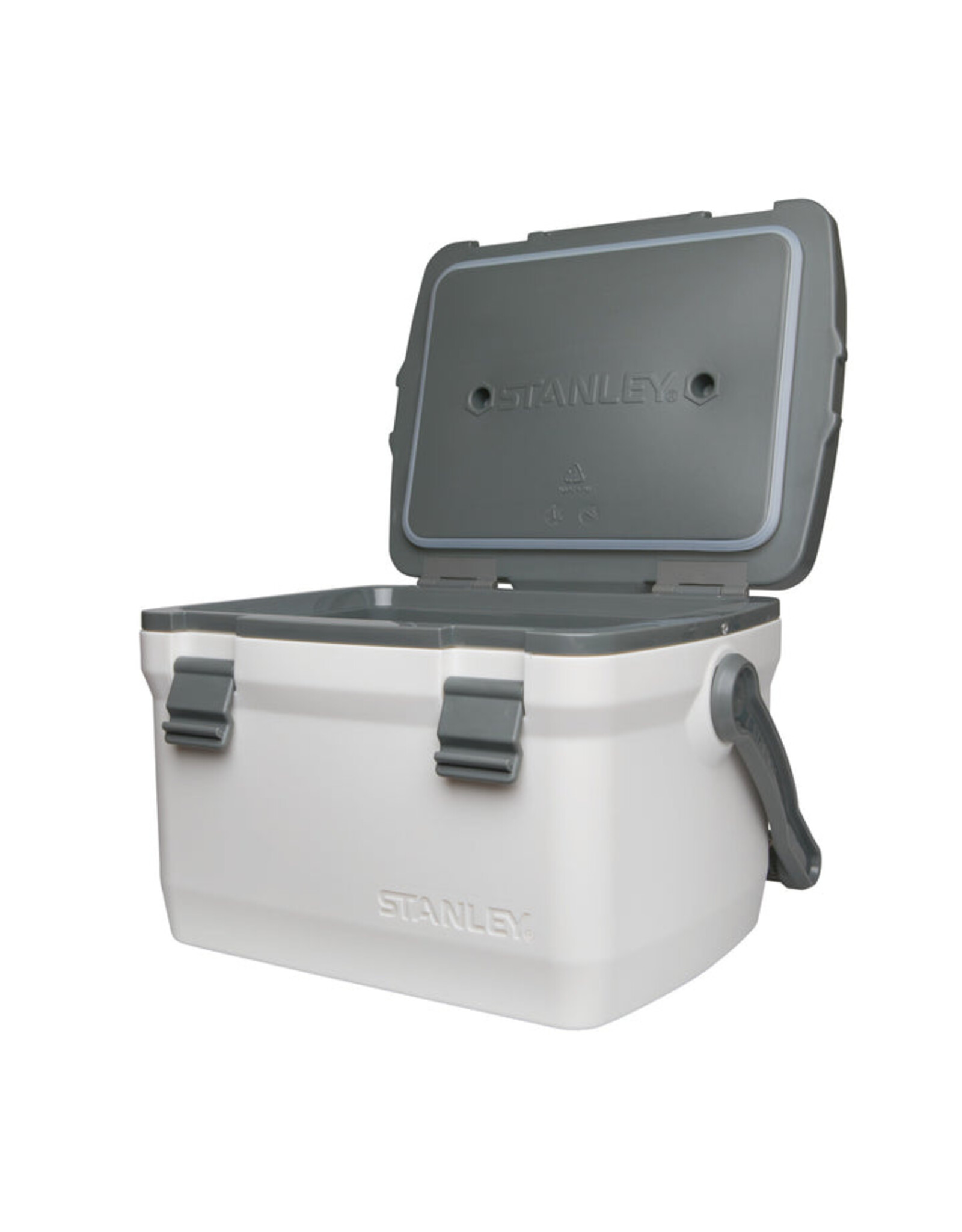 Stanley Koelbox The Easy Carry Outdoor 6.6L
