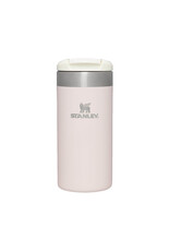 Stanley Transit Mug The AeroLight Rose Quartz Metallic 0.35L