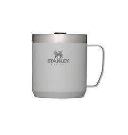 Stanley Camp Mug The Legendary Ash 0.35L