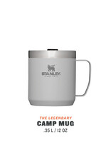 Stanley Camp Mug The Legendary Ash 0.35L