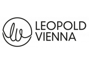 Leopold Vienna