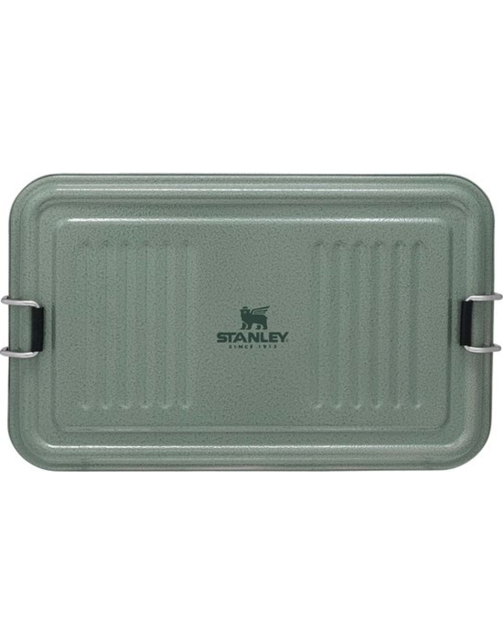 Stanley Classic Box The Useful Hammertone Green 1,2L