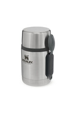 Stanley Food Jar All-in-One The Stainless Steel 0.53L