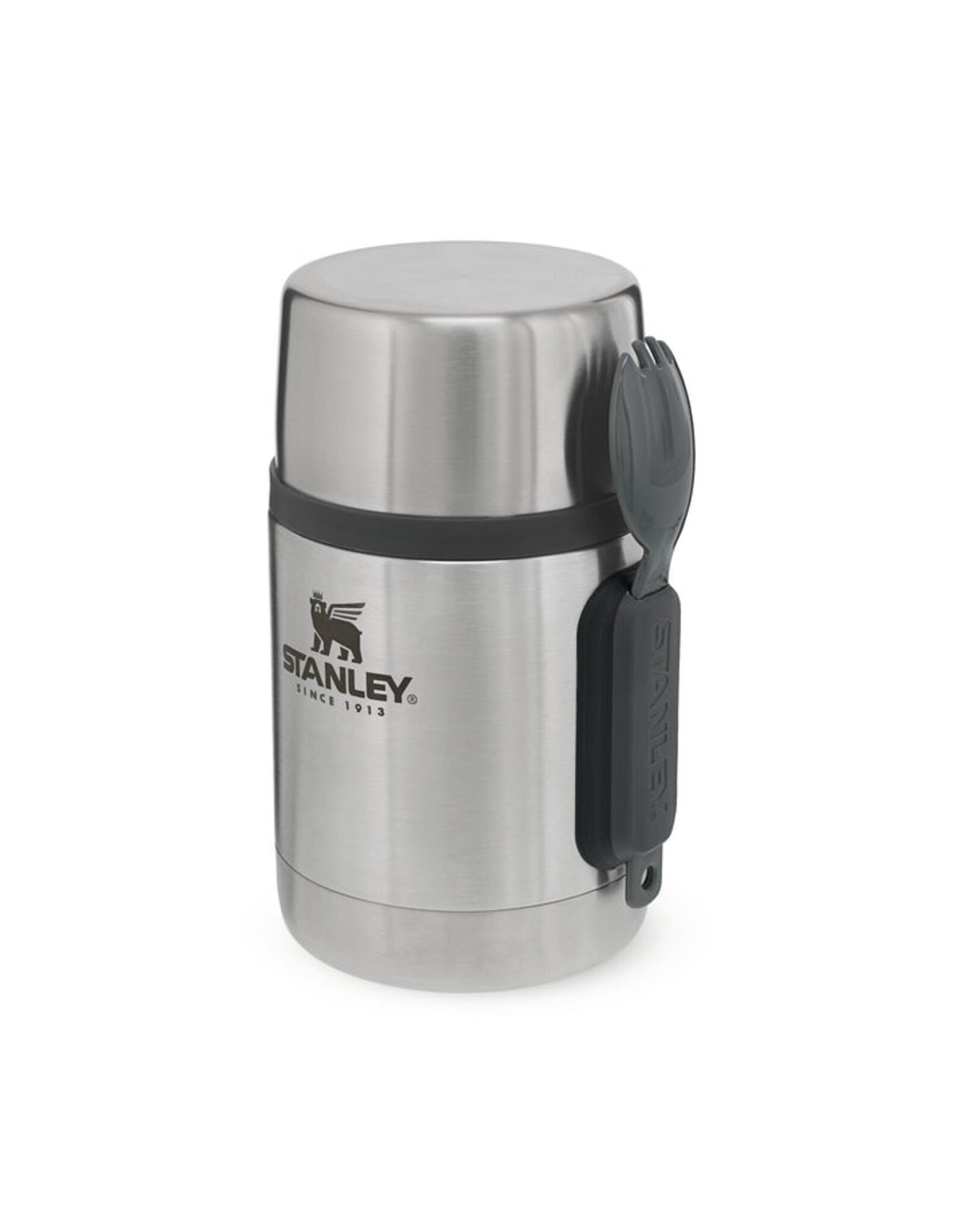 Stanley Food Jar All-in-One The Stainless Steel 0.53L