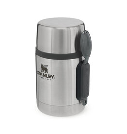 Stanley Food Jar All-in-One The Stainless Steel 0.53L