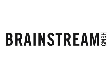 Brainstream