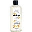 Lampe Berger Navulling Geurbrander Huisparfum Lolita Lempicka 1 Liter