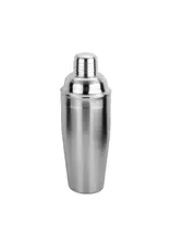 Leopold Vienna Cocktailshaker RVS 700ml