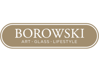 Borowski