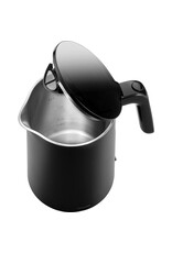 Zwilling Waterkoker Enfinigy Zwart - 1L